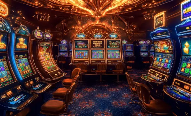 The Live Casino Expert Choice ─ Guide to Elite Table Selection